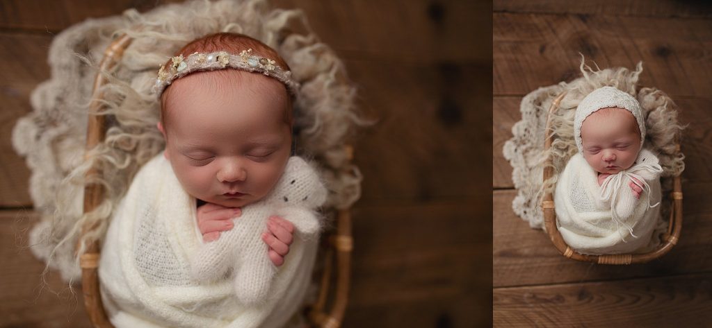 south-jersey-newborn-photography