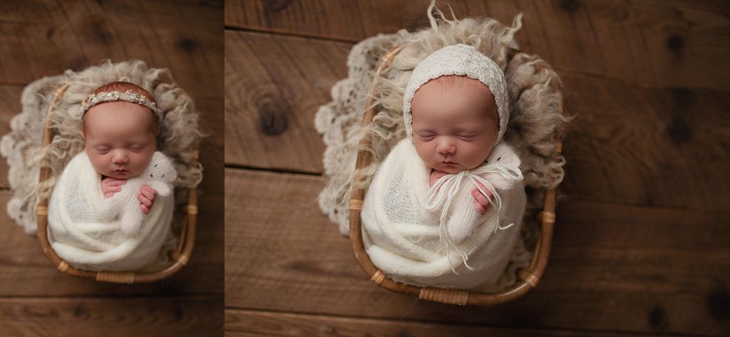 south-jersey-newborn-photography