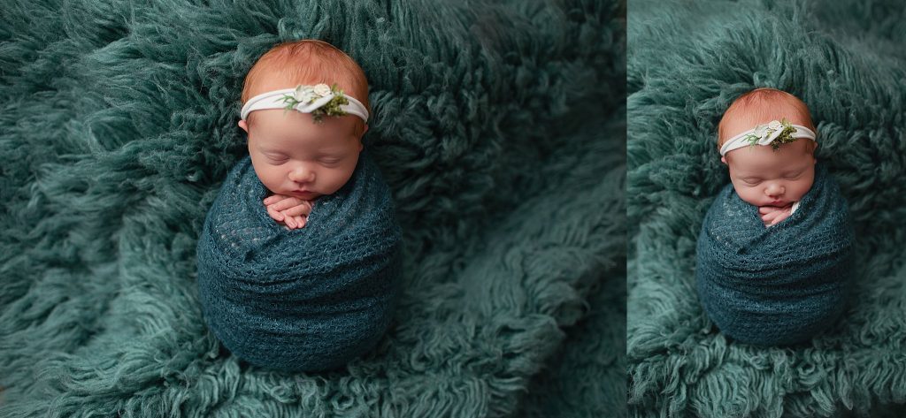 south-jersey-newborn-photography