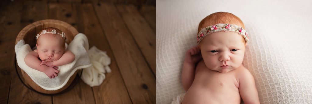 south-jersey-newborn-photography