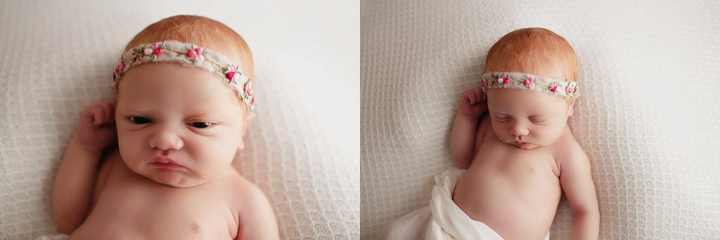 south-jersey-newborn-photography