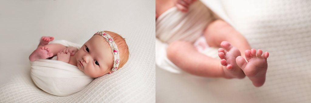 south-jersey-newborn-photography