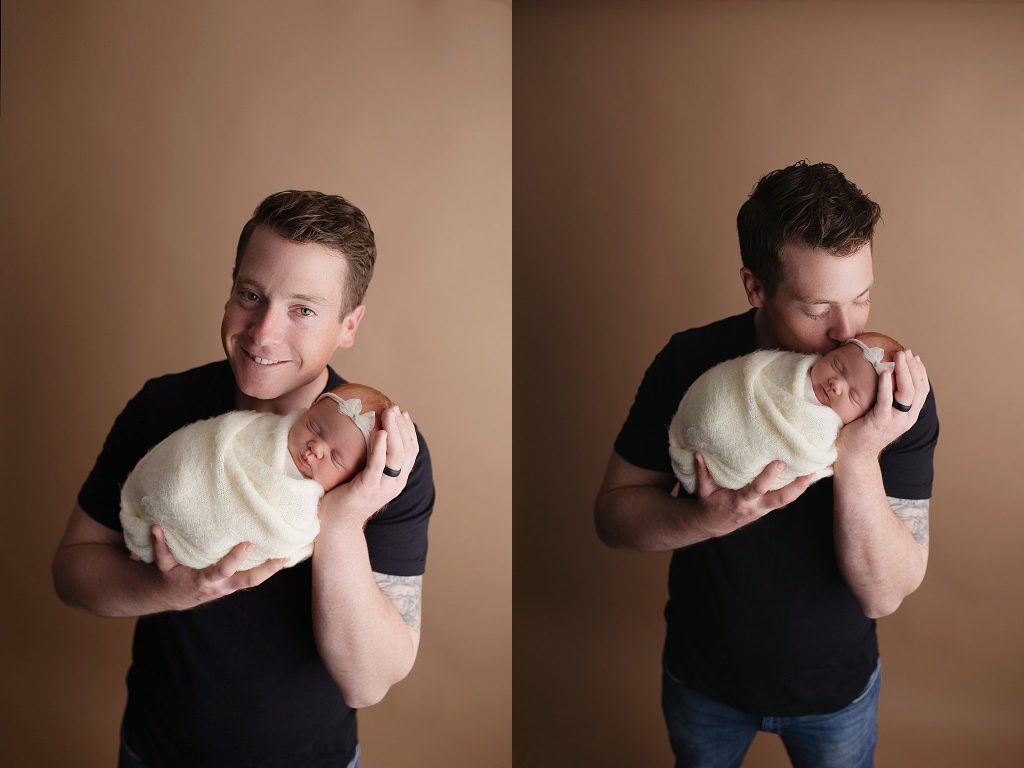 south-jersey-newborn-photography