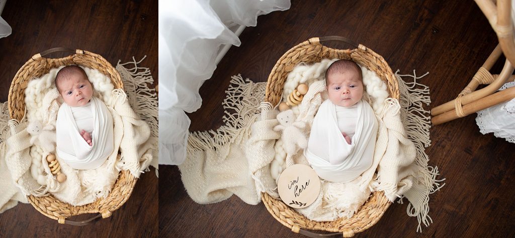 south-jersey-newborn-photography