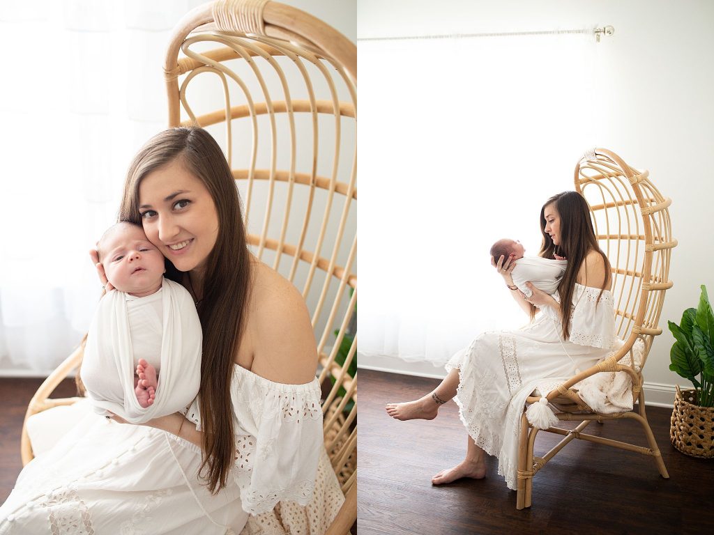 south-jersey-newborn-photography