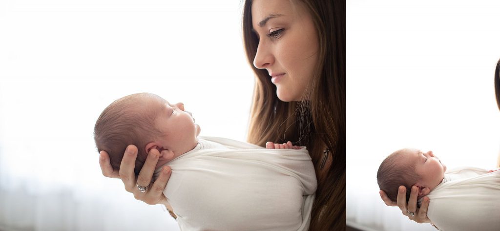 south-jersey-newborn-photography