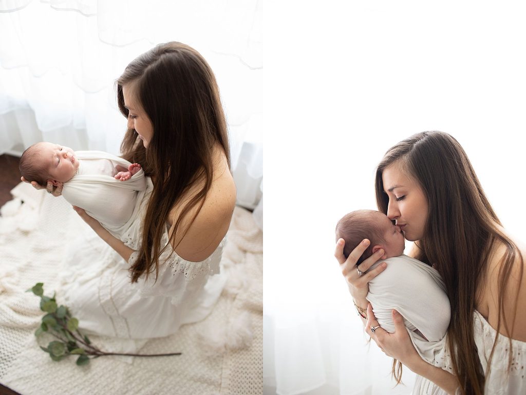 south-jersey-newborn-photography