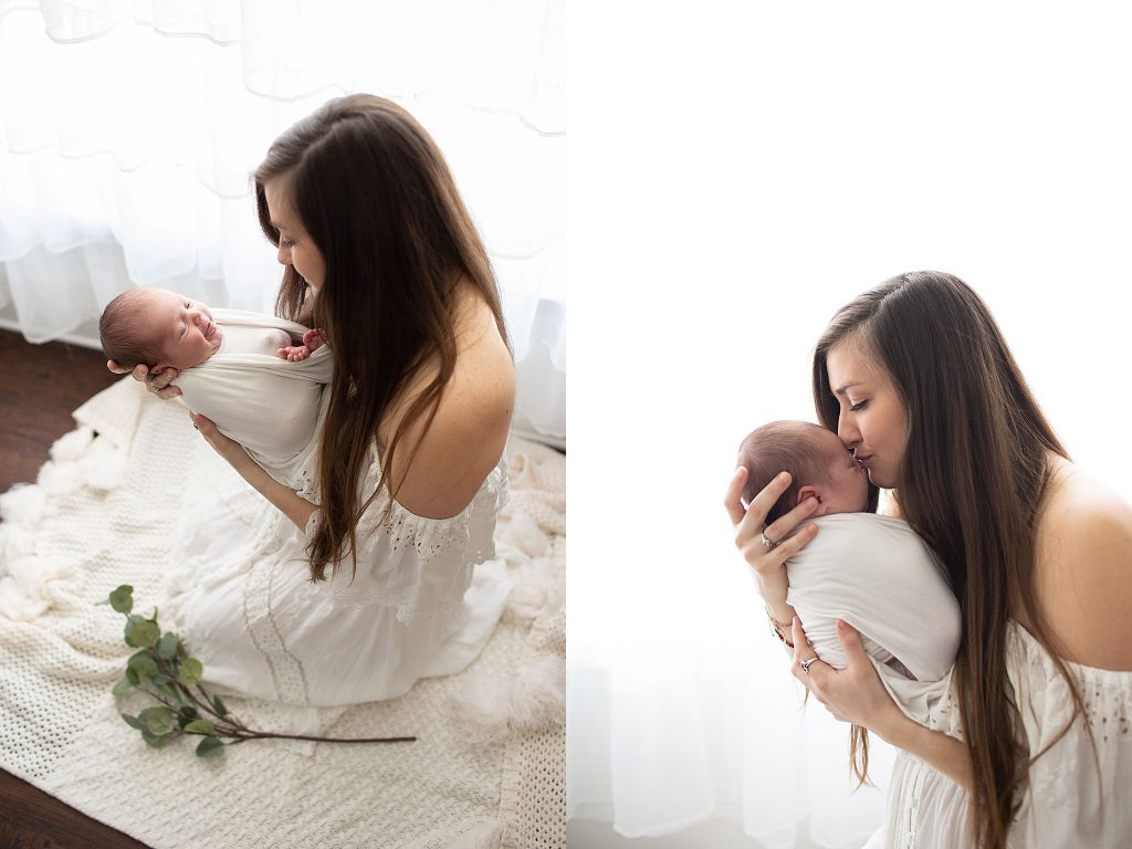 south-jersey-newborn-photography