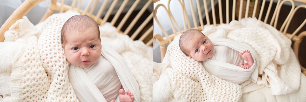 south-jersey-newborn-photography