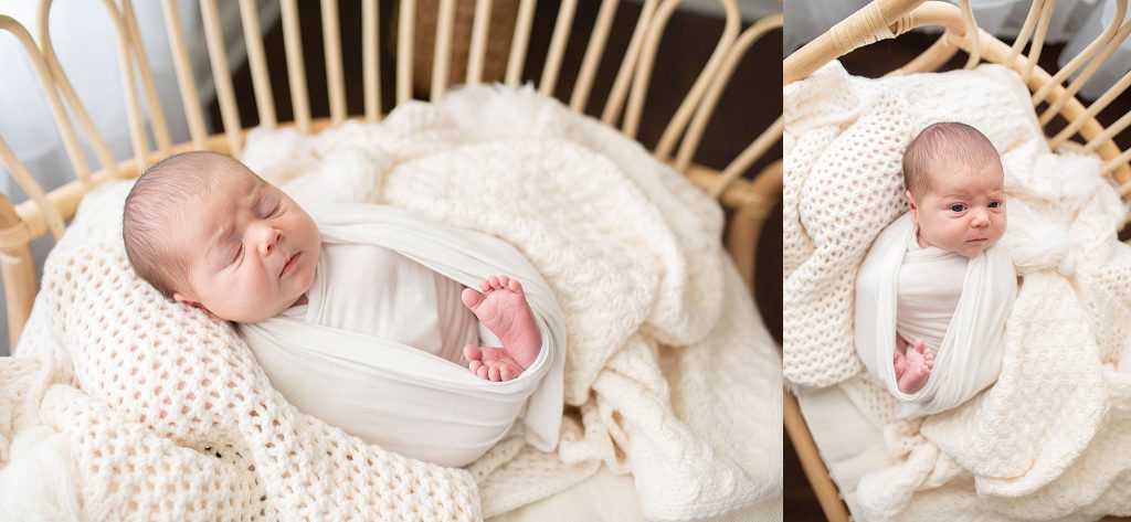 south-jersey-newborn-photography