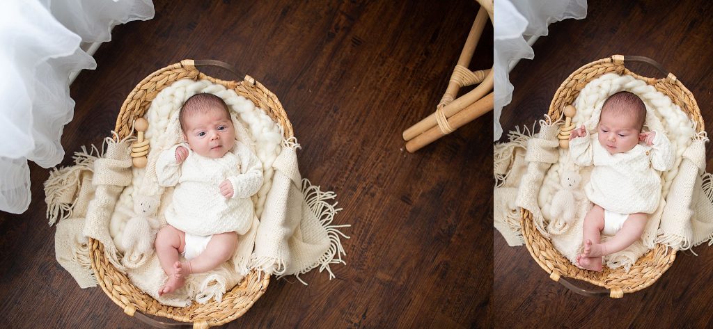 south-jersey-newborn-photography