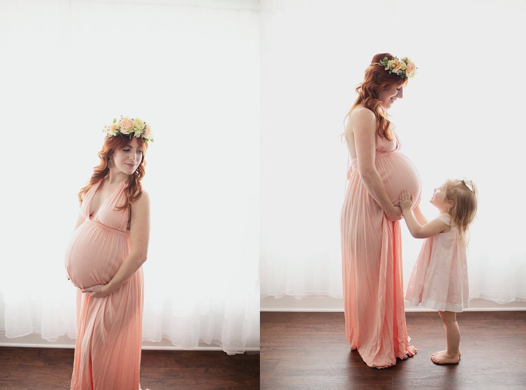 south-jersey-maternity-photography