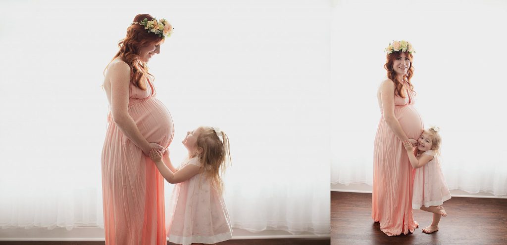 south-jersey-maternity-photography