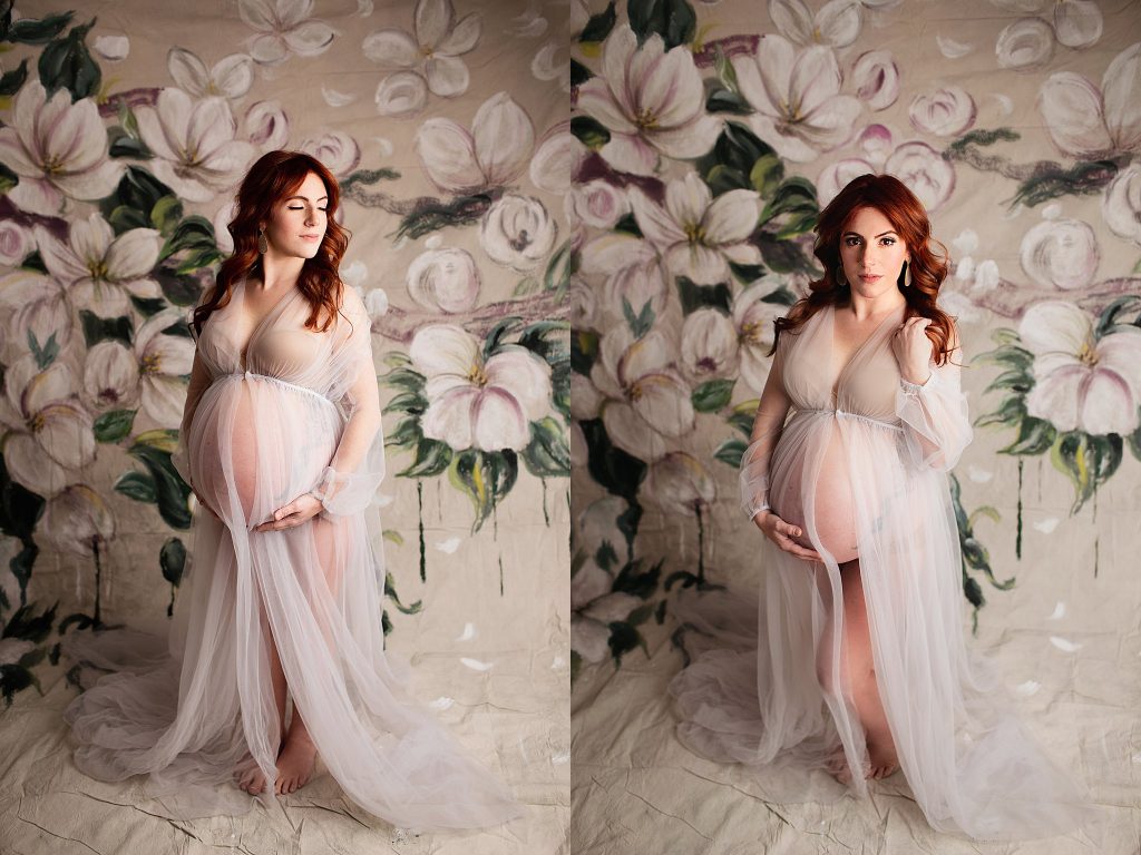 south-jersey-maternity-photography