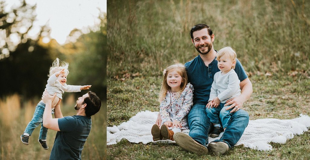 south-jersey-outdoor-family-newborn-photography