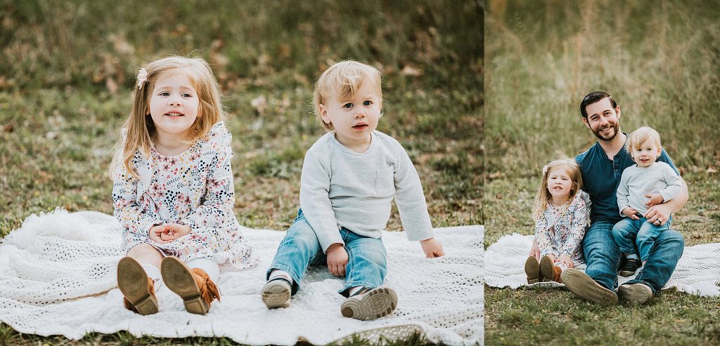 south-jersey-outdoor-family-newborn-photography