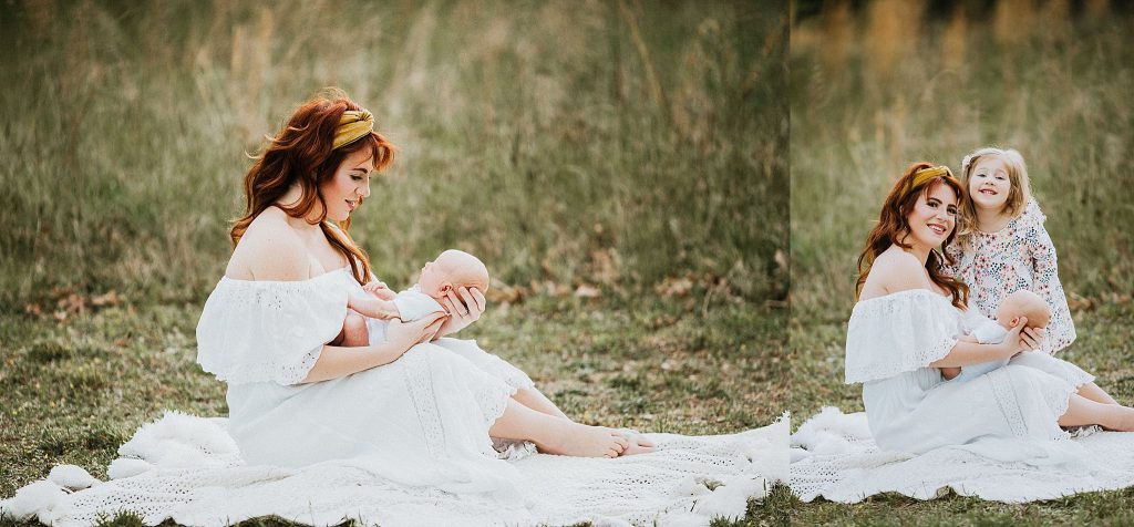 south-jersey-outdoor-family-newborn-photography