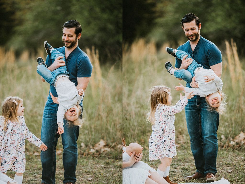 south-jersey-outdoor-family-newborn-photography