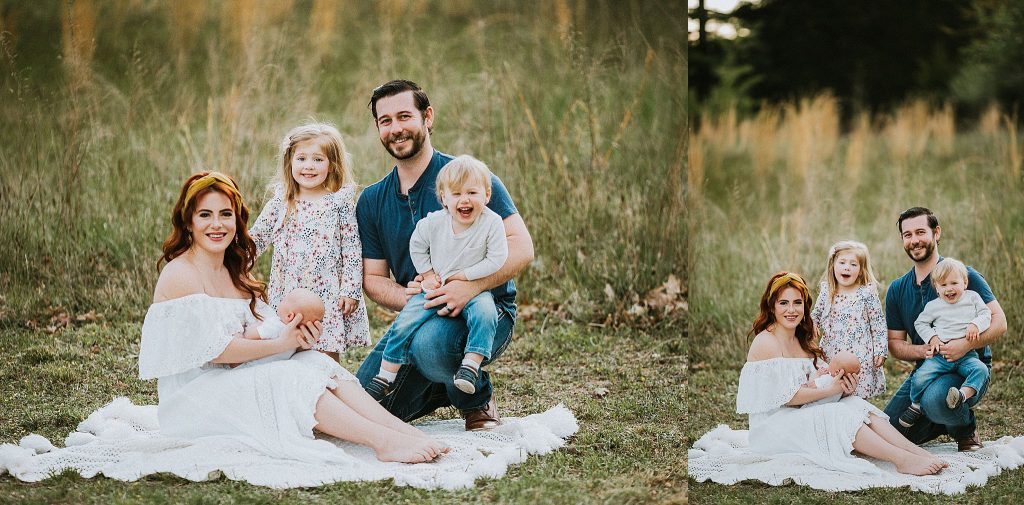 south-jersey-outdoor-family-newborn-photography