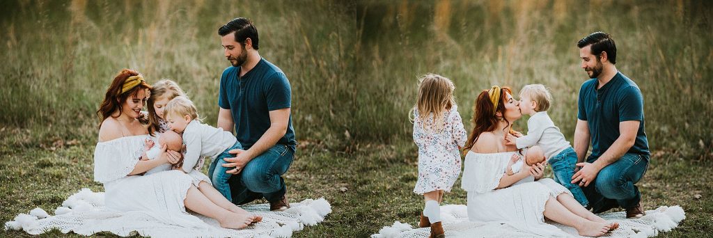 south-jersey-outdoor-family-newborn-photography