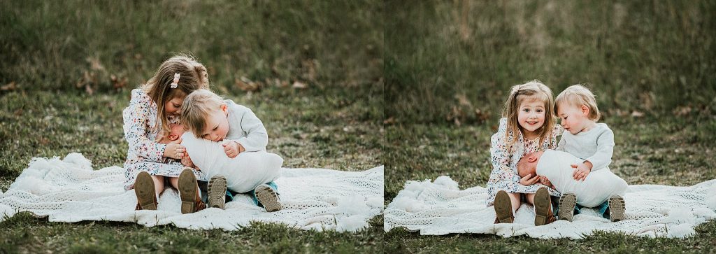 south-jersey-outdoor-family-newborn-photography