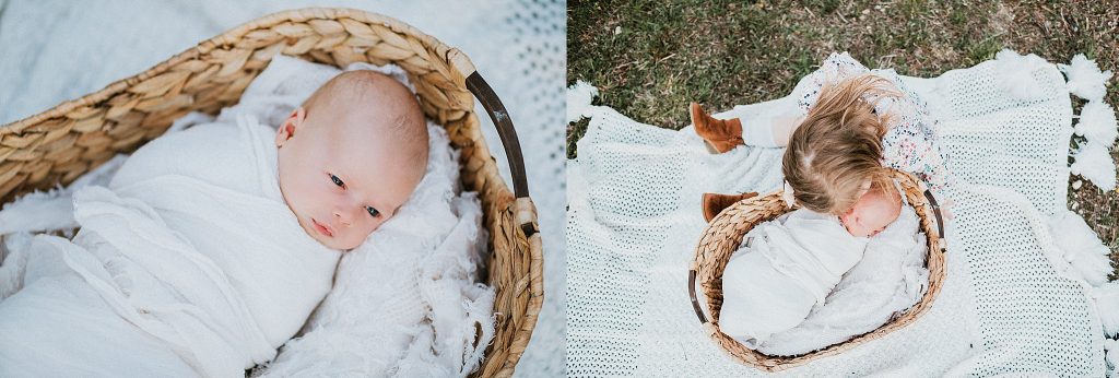 south-jersey-outdoor-family-newborn-photography