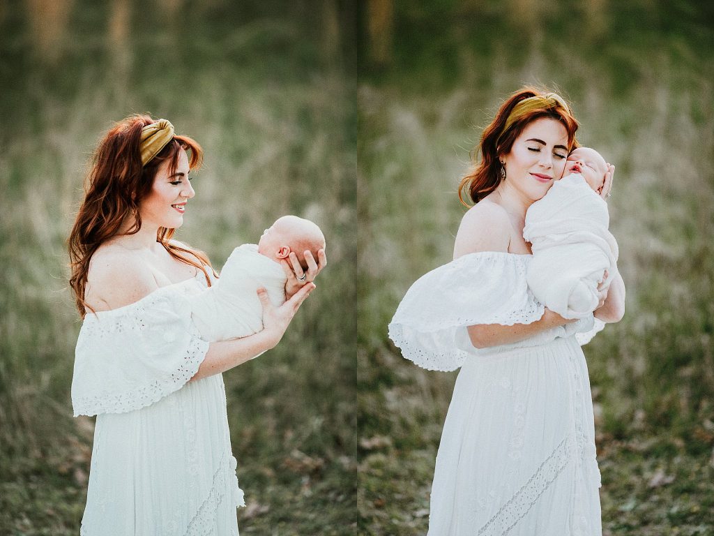 south-jersey-outdoor-family-newborn-photography