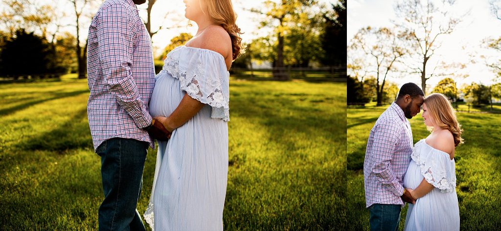 smithville-nj-maternity-photos