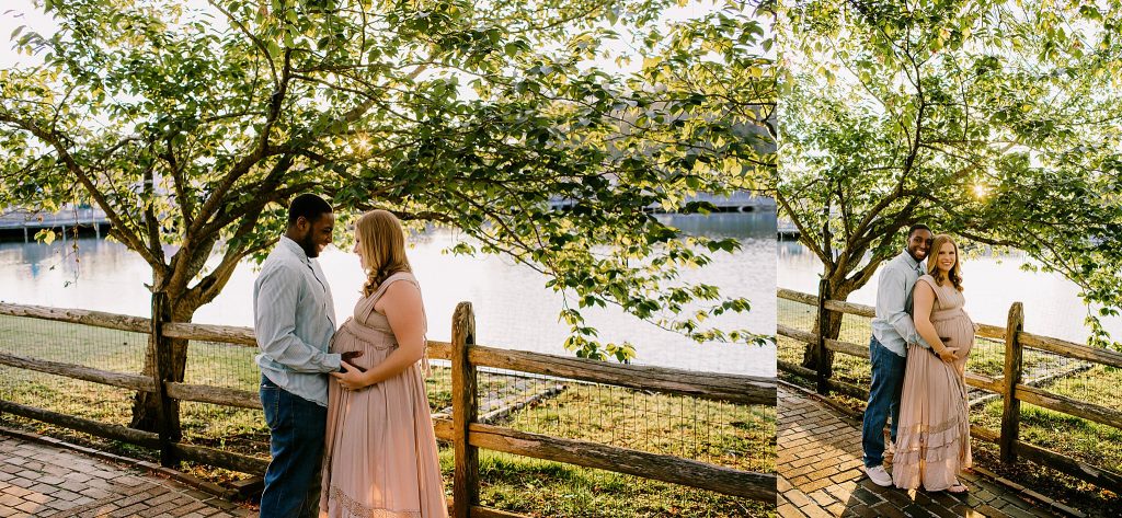 smithville-nj-maternity-photos