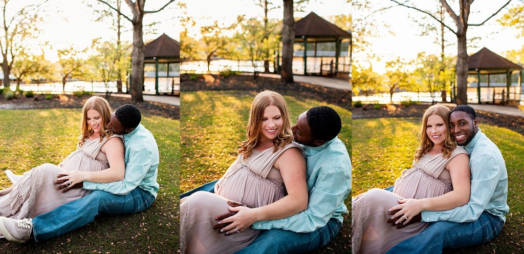 smithville-nj-maternity-photos