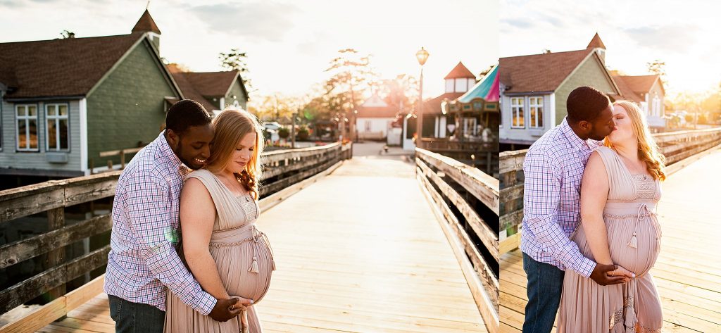 smithville-nj-maternity-photos