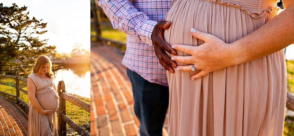 smithville-nj-maternity-photos