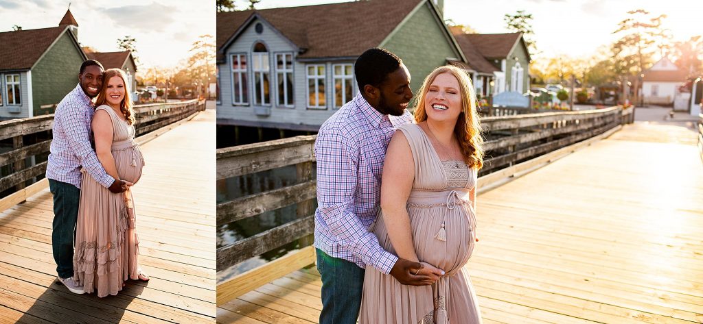 smithville-nj-maternity-photos