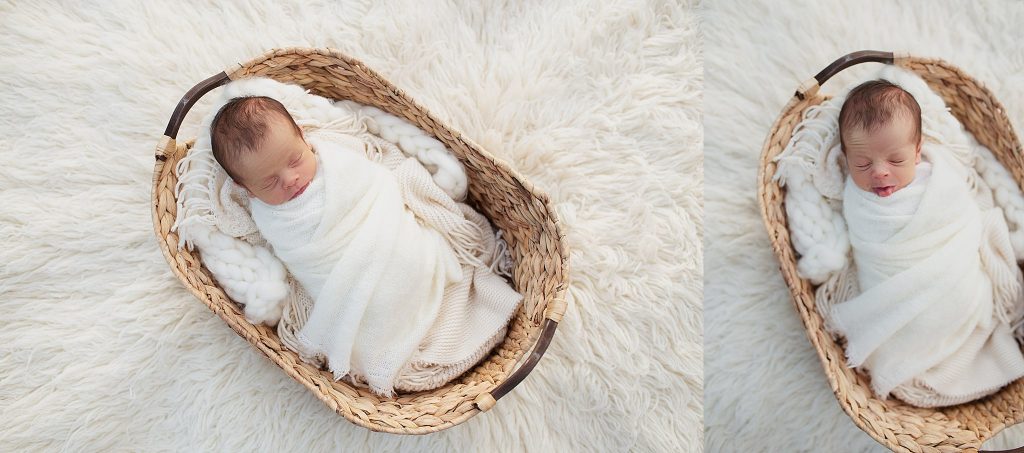 south-jersey-outdoor-newborn-photography