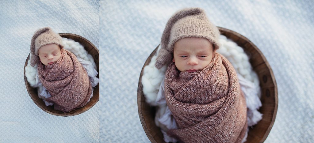 south-jersey-outdoor-newborn-photography