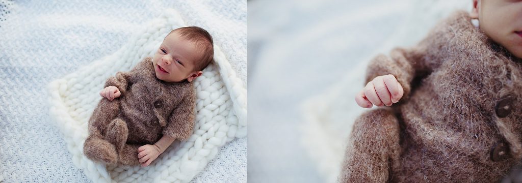 south-jersey-outdoor-newborn-photography