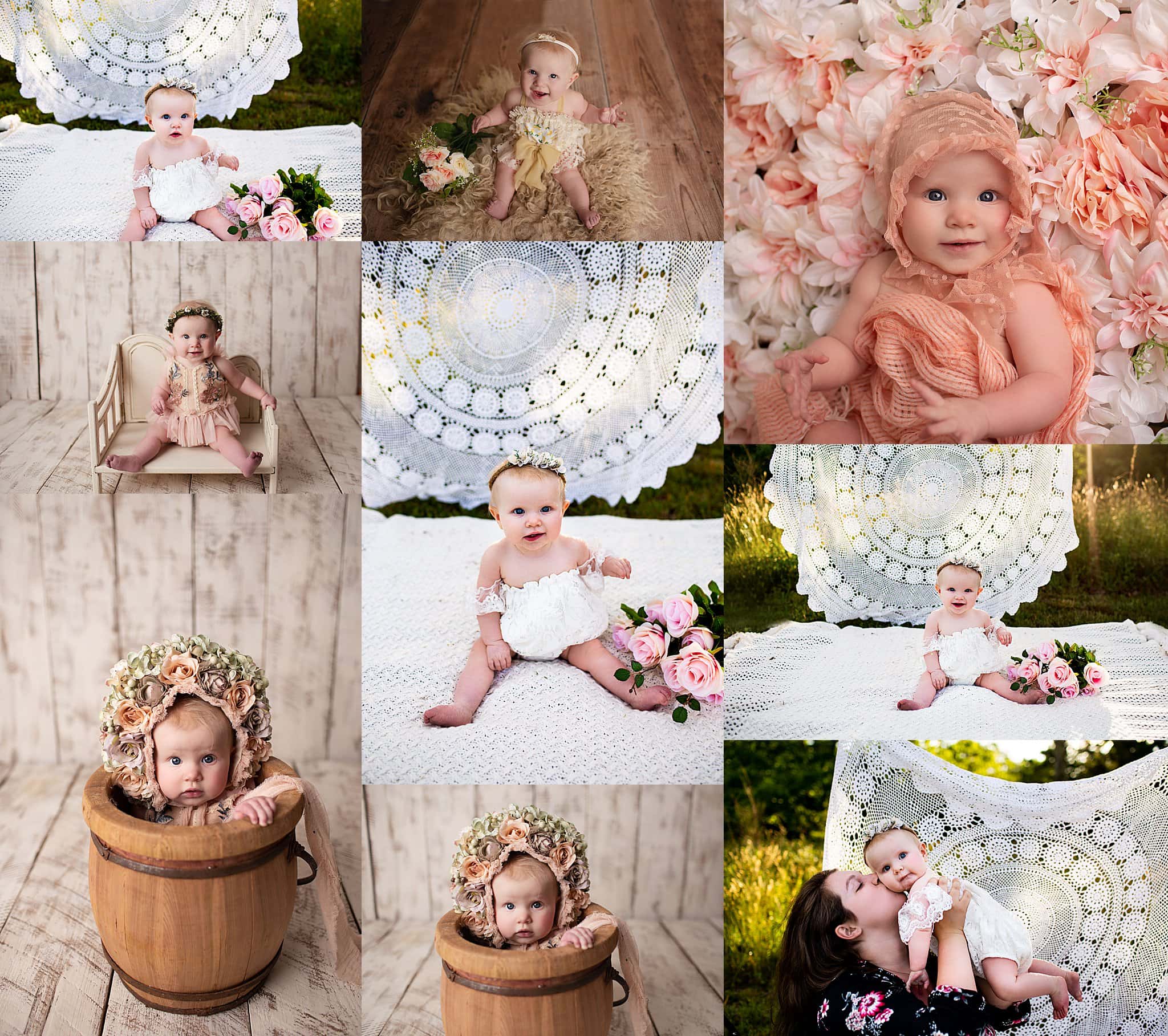 south-jersey-baby-photography