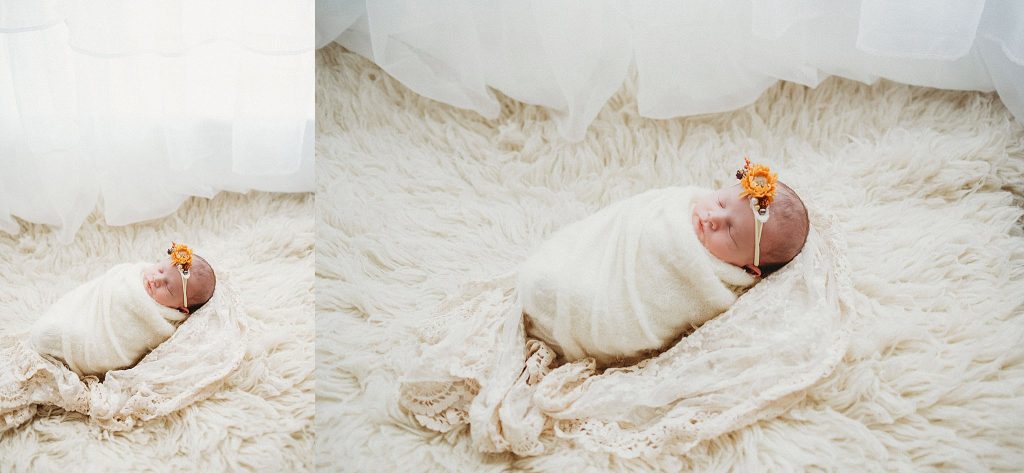 south-jersey-newborn-photography