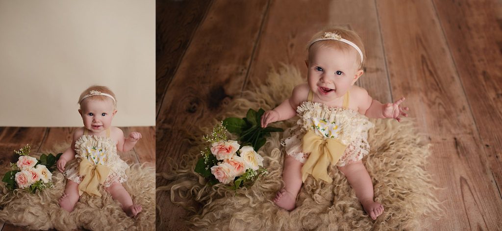 south-jersey-baby-photography