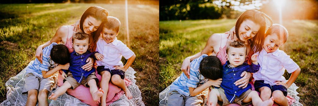 south-jersey-family-photography