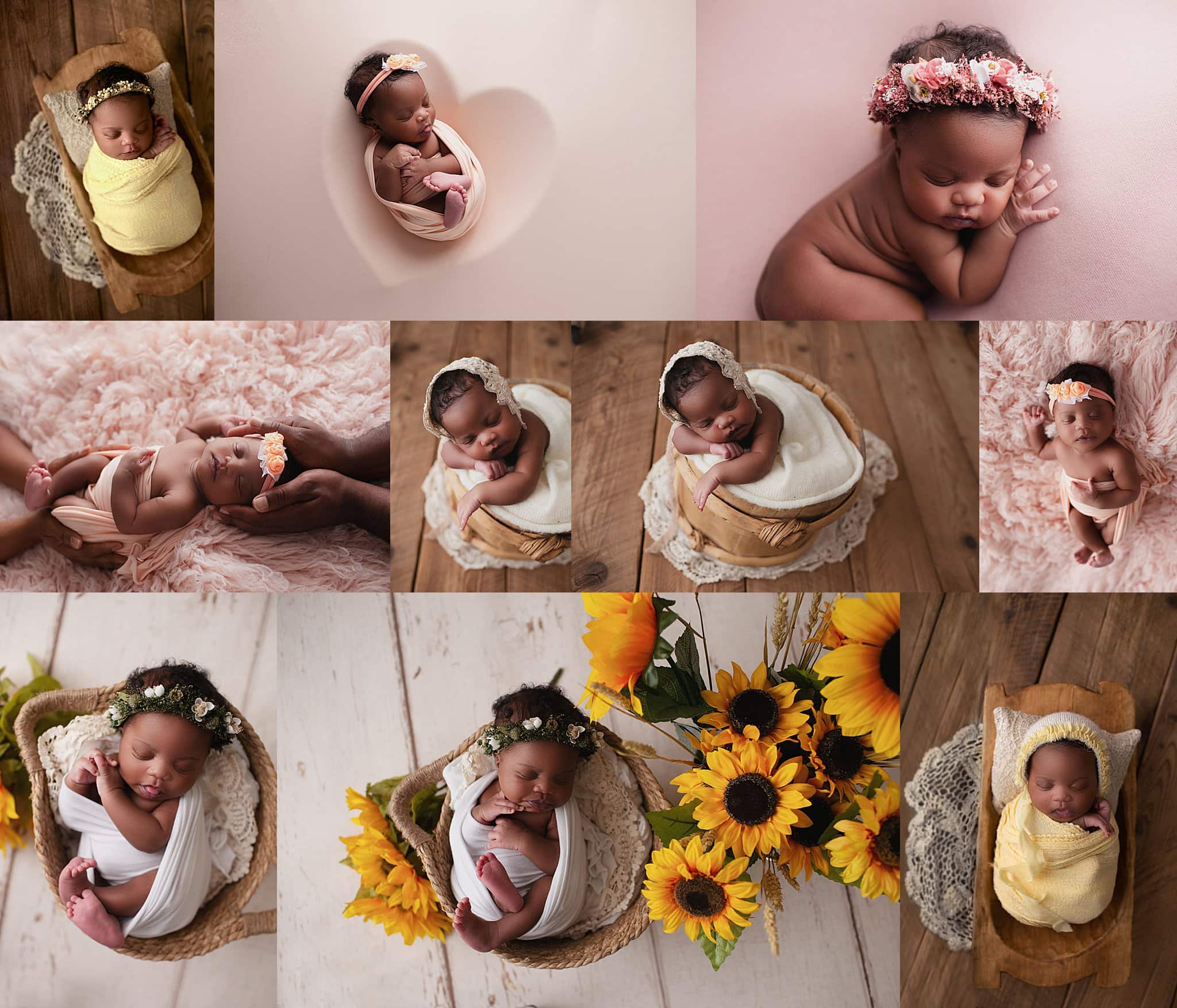 south-jersey-newborn-photography