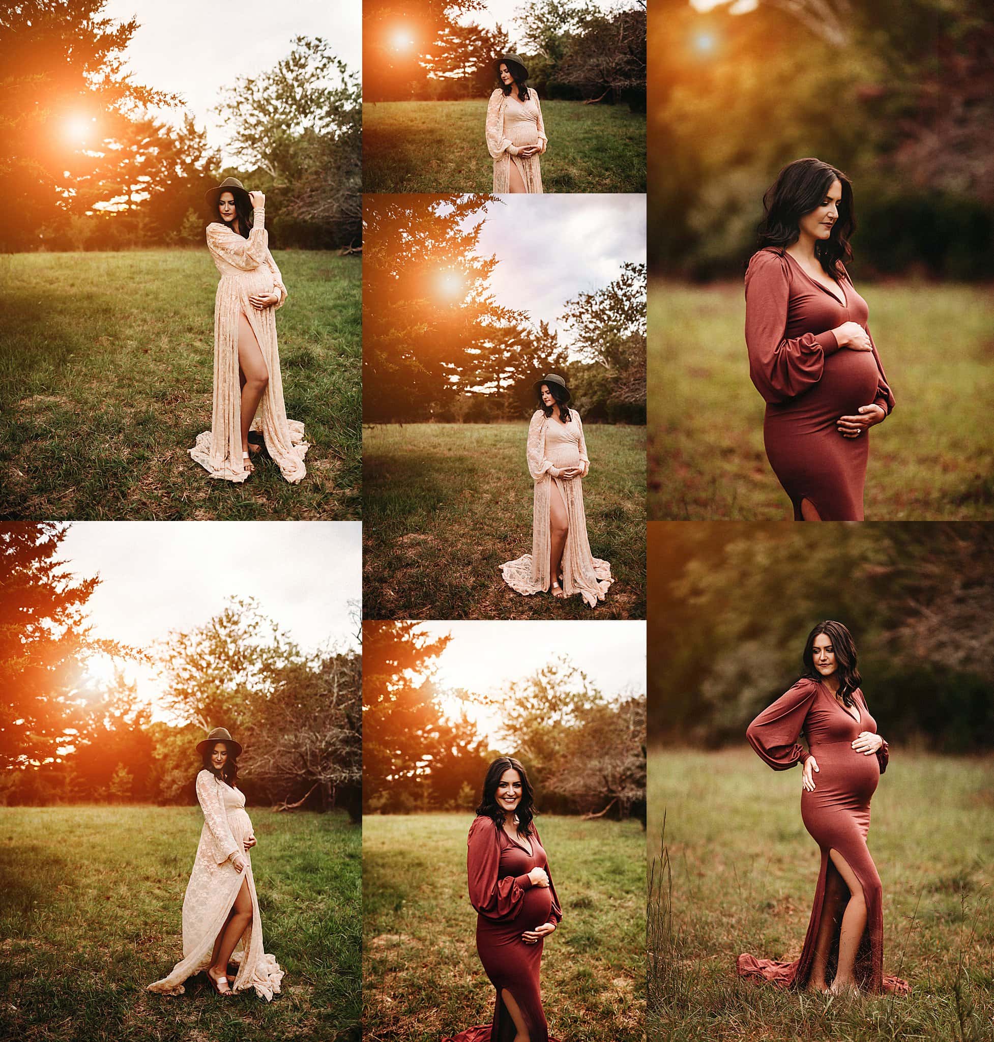 south-jersey-maternity-photography
