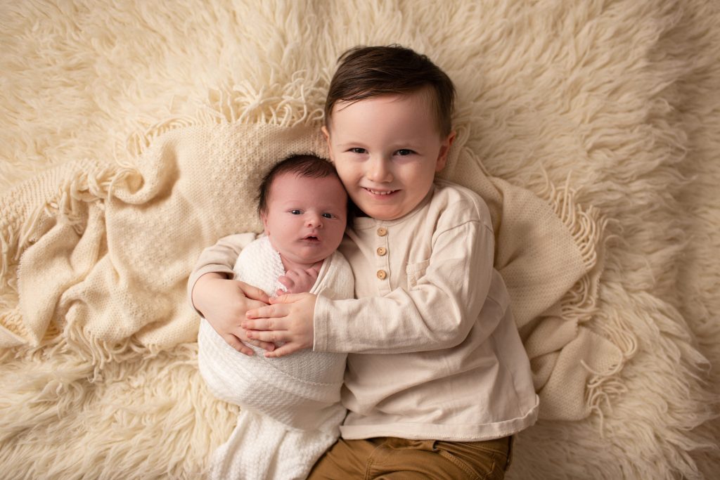 new-jersey-newborn-photography