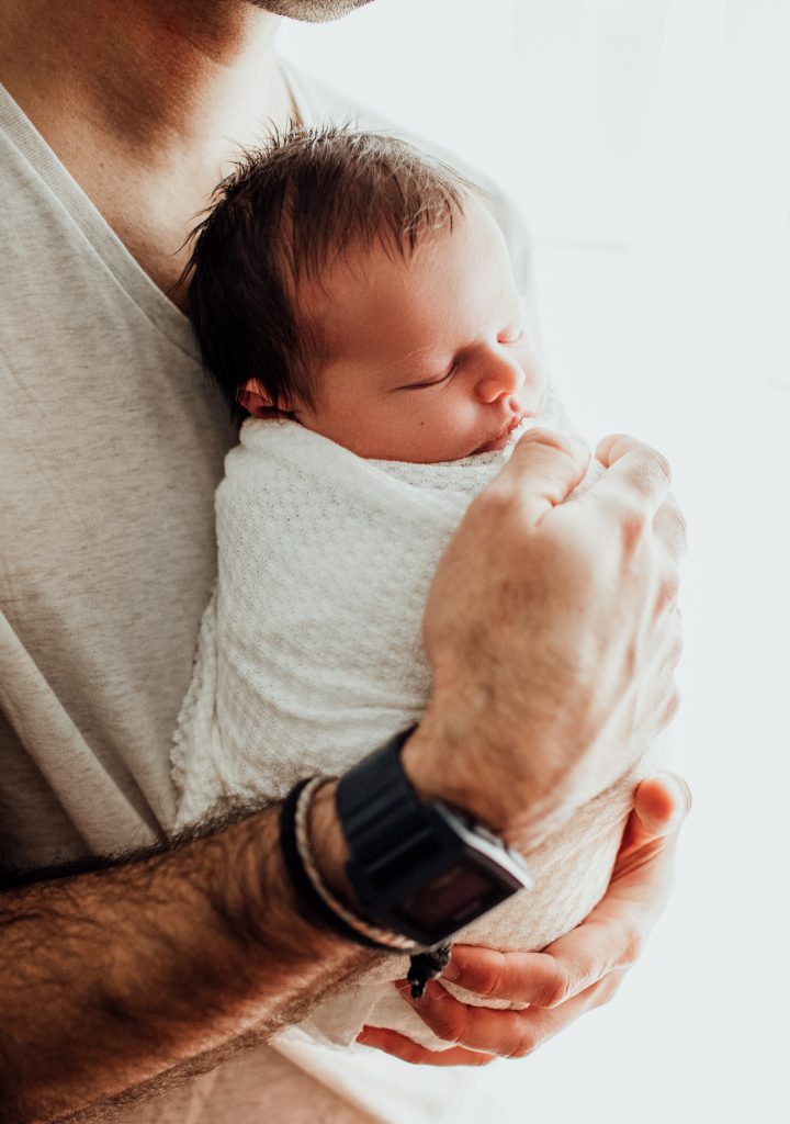 new-jersey-newborn-photography