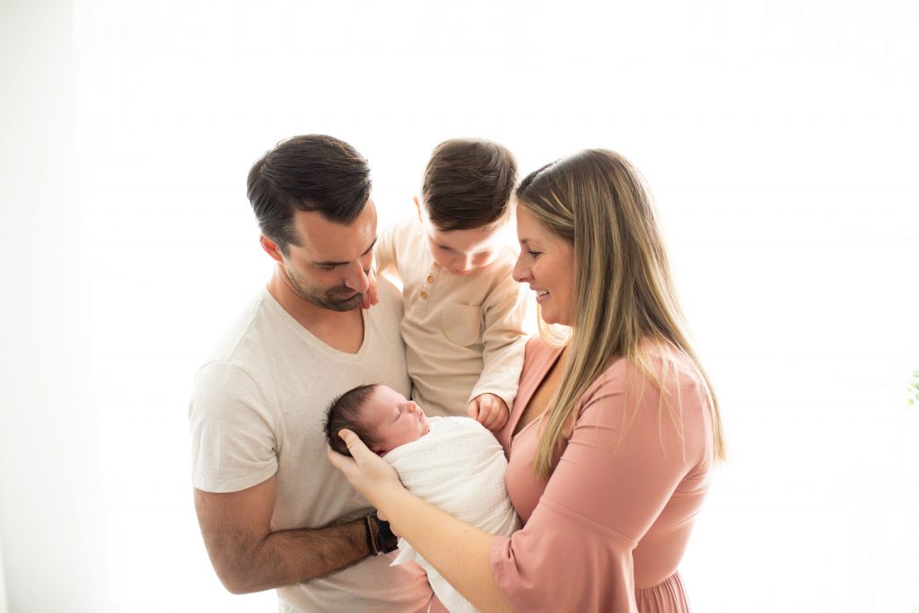 new-jersey-newborn-photography