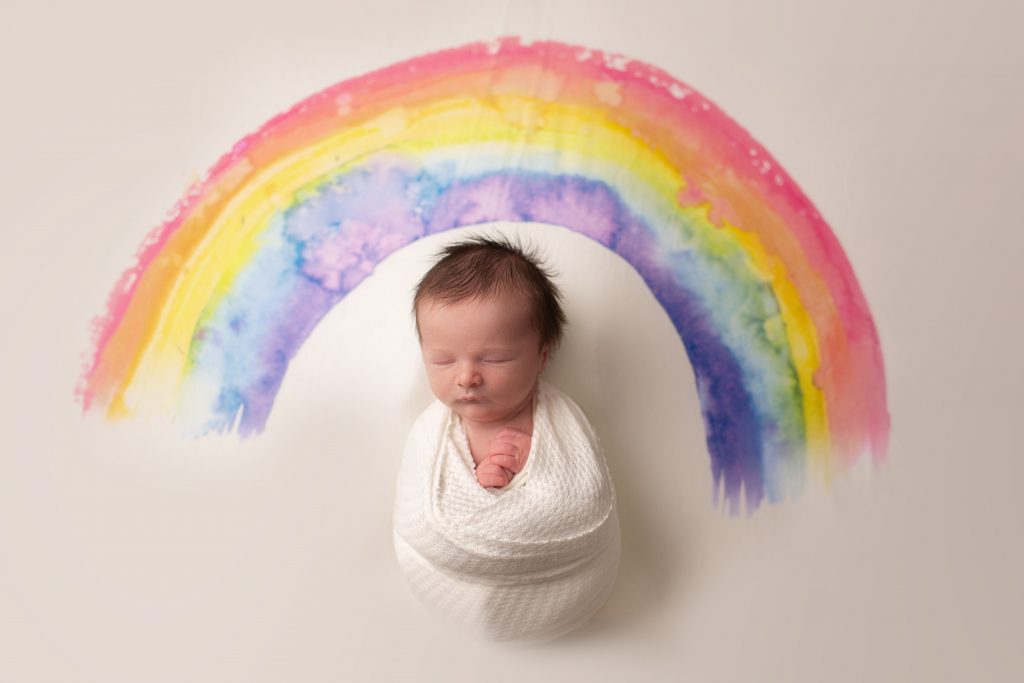 new-jersey-newborn-photography