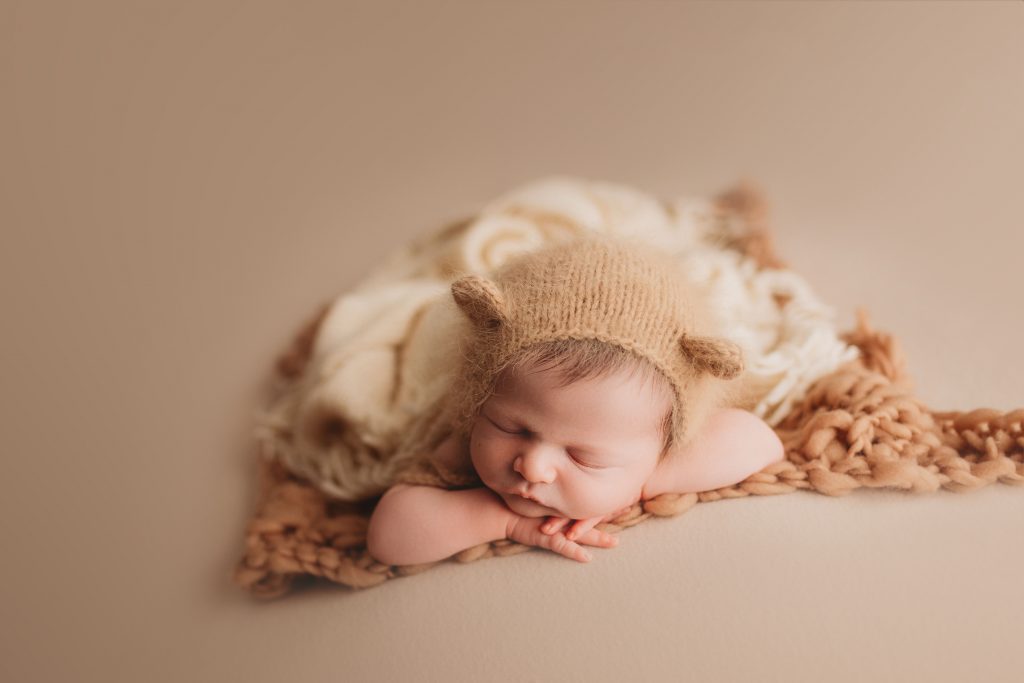 new-jersey-newborn-photography