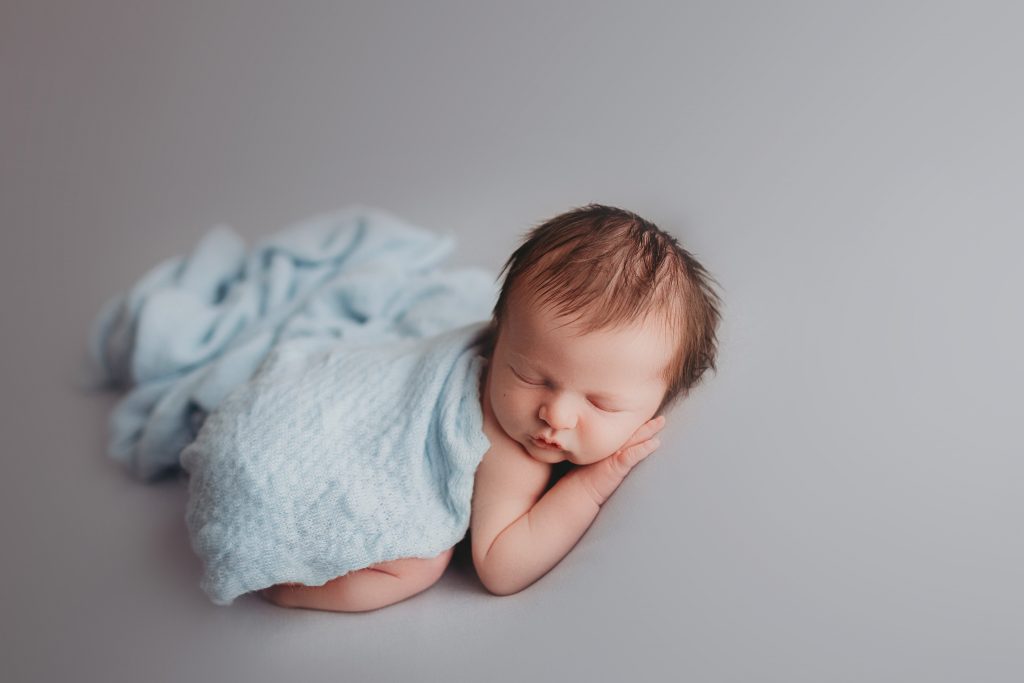 new-jersey-newborn-photography