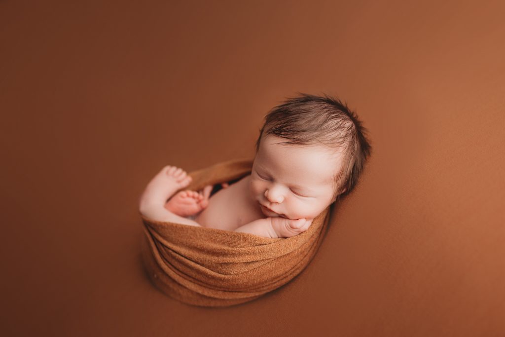 new-jersey-newborn-photography