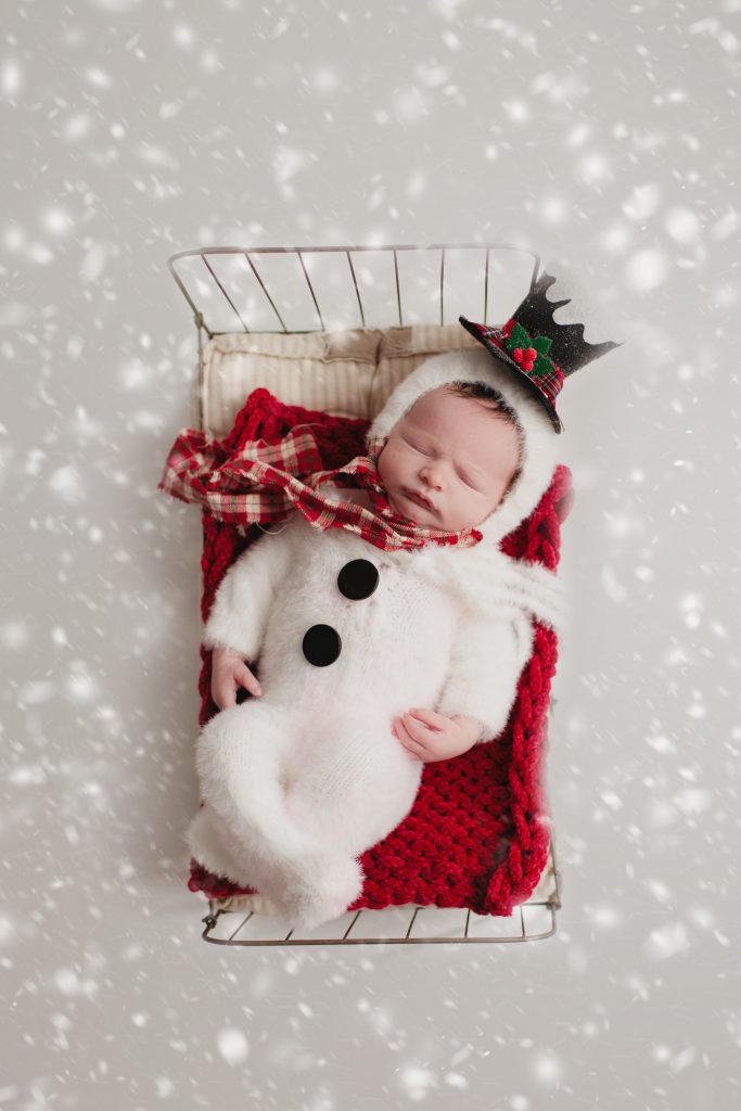 new-jersey-newborn-photography